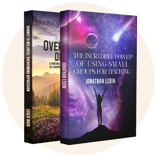 Unlock Story Editing